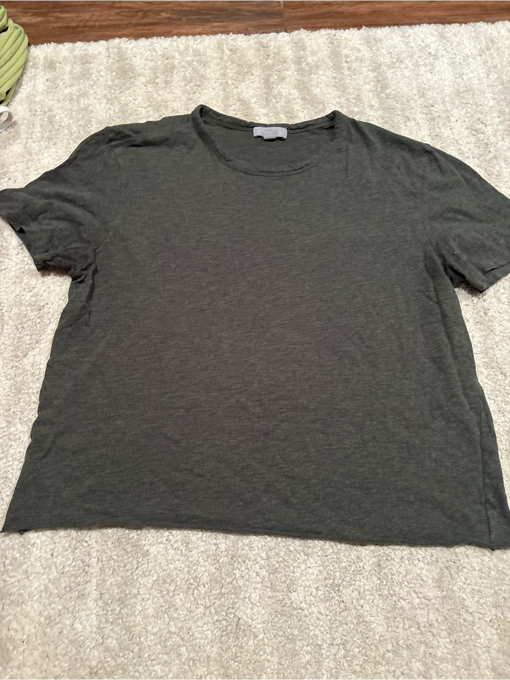 Cos tee